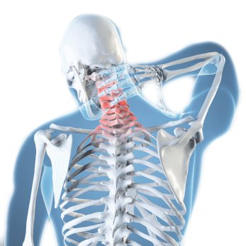 Go Physio - treatments for employees for injuries and symptoms such as back and neck pain