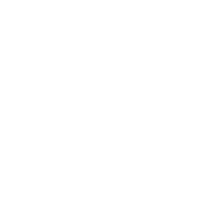 Physio First Member Logo